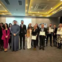 najznacajniji investitori  Fipsa priznanja 760 520 p C 90