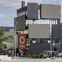 Mtel Kosovo mitrovica