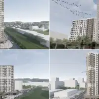 Tuzla Kendi gradnja21 780x340