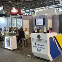 Vtk bih 872x610