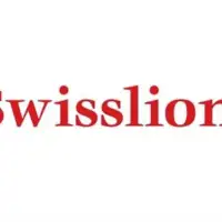 Swisslion 400 400 p C 90