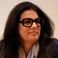 Francoise Bettencourt Meyers