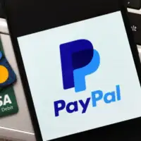 Paypal 3 810x524 1