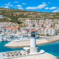 Lustica bay 760 520 p C 90 crna gora