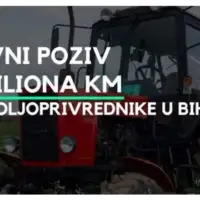 Javni poziv eu izdvaja dva miliona km za podrsku poljoprivrednim gazdinstvima u bih46754