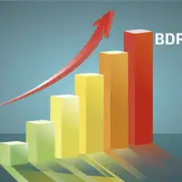 BDP