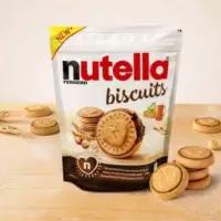 Nutela 2 1704372703