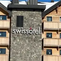 Swissôtel Resort Kolašin