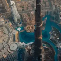 DUBAI FOTO DRONE SNAP YOUTUBE SCREENSHOT 872x610
