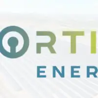 Fortis Energy