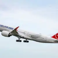 Turkish Airlines