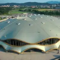 Stozice1 760 520 p C 90