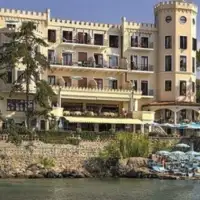 Opatija Miramar 400 400 p C 90
