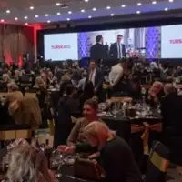 Centrotrans Turska agencije 400 400 p C 90 aa