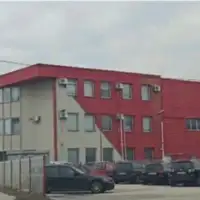 Drvosjeca 400 400 p C 90