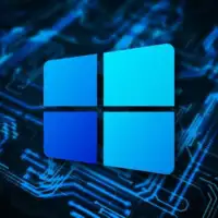 Microsoft windows 872x610