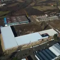 Retail park doboj 400 400 p C 90