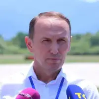Dževad Halilčević