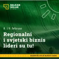 najveći regionalni događaj na temu obnovljive energije