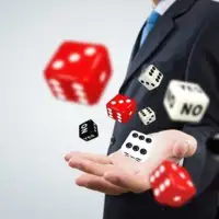 poslovni rizici foto Fotolia