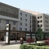 hotel Ruza mostar 760 520 p C 90