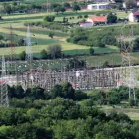 Prijenosna mreza elktricna struja   Foto: Končar 760 520 p C 90