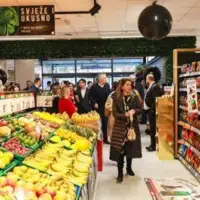 Mercator Visoko 400 400 p C 90