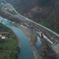 Autoput Nemila vranduk3