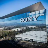 Sony