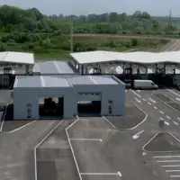 GPBiH Domaljevac–Šamac