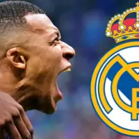 Kylian Mbappé     Haaland01
