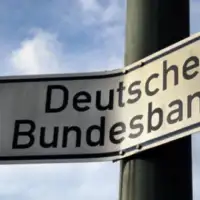 banka Bundesbank e1614839907300