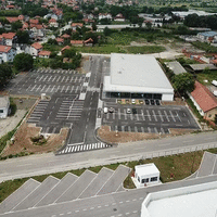 Lidl bb bijeljina 2
