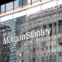 Morgan Stanley newscom