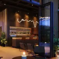 hotel SIRO