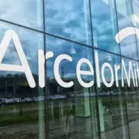 Arcelor Mittal Zenica foto
