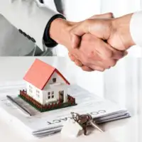 kupovina nekretnine stan