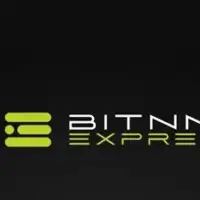 Kripto BITNNN EXPRESS