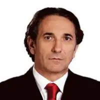 Philip Zepter