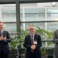 Sparkasse ebrd linija 760 520 p C 90