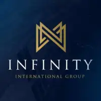 Infinity share image