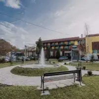 Aquaterm Olovo