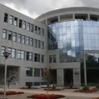 trebinje ers