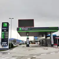 Bingo petrol gracanica nova2