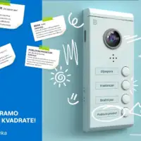 BBI Banka Stambeno nova kampanja mart 2024 1