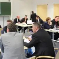 njemaca biznismeni sa bih foto ahk