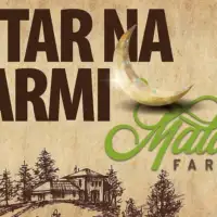 Iftar na Malak Farmi