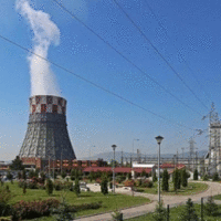 Termoelektrana Ugljevik