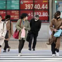 Japan gradjani 872x610 EPA