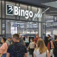 bingo